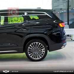 جيتور X90 بلس